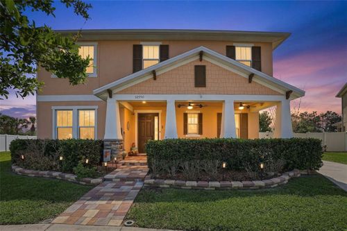 32550 Rapids Loop, WESLEY CHAPEL, FL, 33545-3229 | Card Image