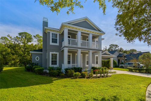 14617 Tudor Chase Dr, Tampa, FL, 33626-3338 | Card Image