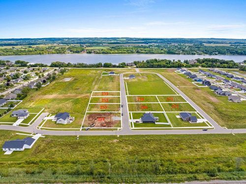 405 Lansdowne Street, DE PERE, WI, 54115 | Card Image