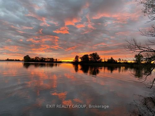 Lot 2 Hennessy Street, Prince Edward County, ON, K8N4Z7 | Card Image