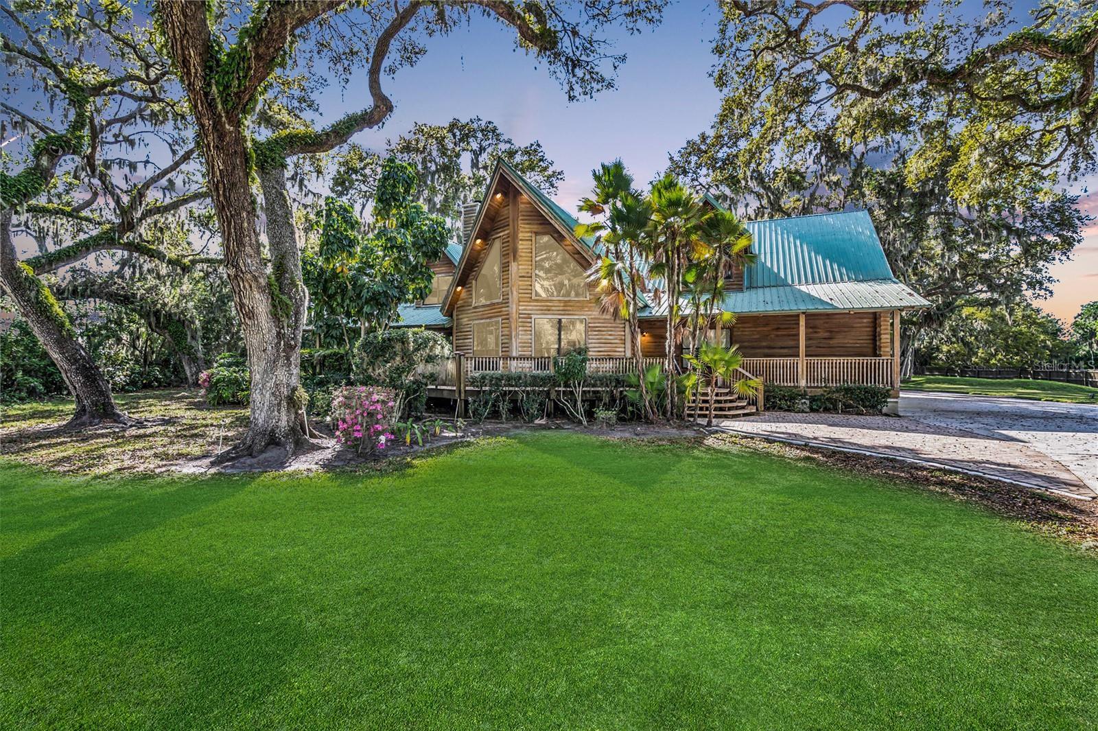 36th Ave, Palmetto, FL 34221