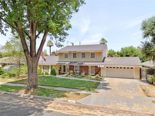 25118 Daisy Ave, Loma Linda, CA, 92354-3511 | Card Image