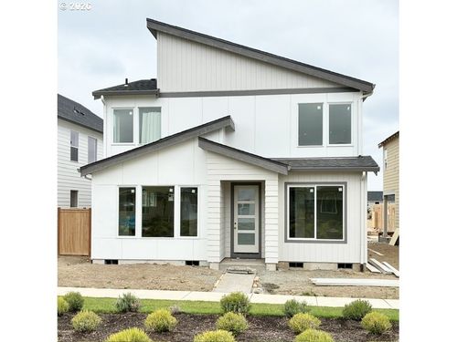 8532 Se Bobcat Ln, Hillsboro, OR, 97123-0196 | Card Image
