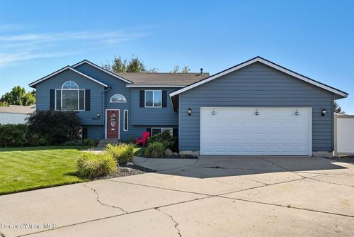 8670 W California St, Rathdrum, ID, 83858-8521 | Card Image