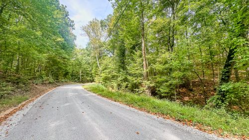 0 Hurricane Creek Road, Stewart, TN, 37175 | Card Image