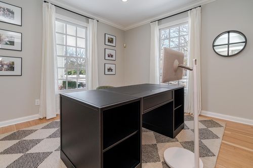 4470 Ackerly Farm Rd, New Albany, OH, 43054-9665 | Card Image