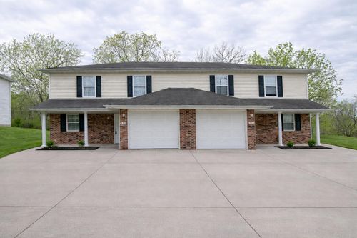 5308 Godas Cir, COLUMBIA, MO, 65202-2980 | Card Image