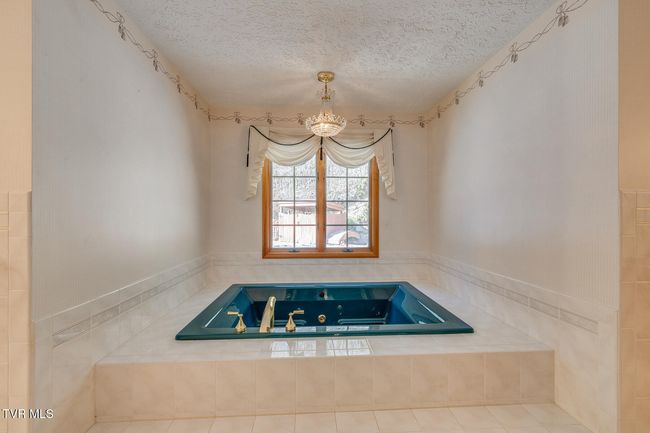 246 Worthington Dr, House other with 6 bedrooms, 6 bathrooms and null parking in Kingsport TN | Image 40