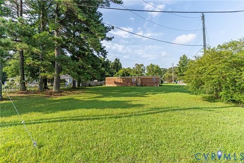 305 Butler St, Waverly, VA, 23890 | Card Image