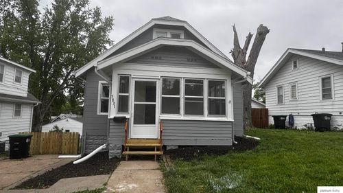 5831 Frances St, Omaha, NE, 68106-2248 | Card Image
