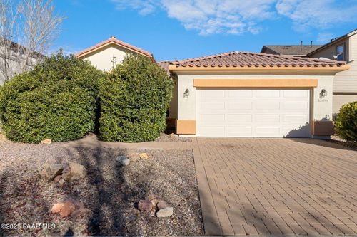 13094 E Durango St, Dewey, AZ, 86327-7213 | Card Image