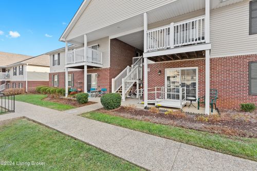 15-175 Central Blvd, Mt Washington, KY, 40047 | Card Image