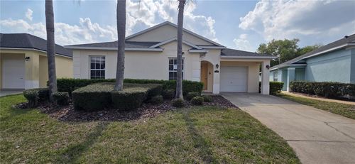 528 Reserve Dr, DAVENPORT, FL, 33896-2309 | Card Image