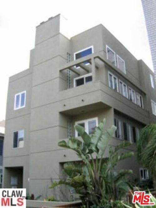 20 Quarterdeck St, Marina del Rey, CA, 90292-6787 | Card Image