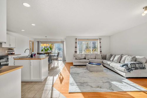116 Tuscany Ravine Cres Nw, Calgary, AB, T3L2X2 | Card Image