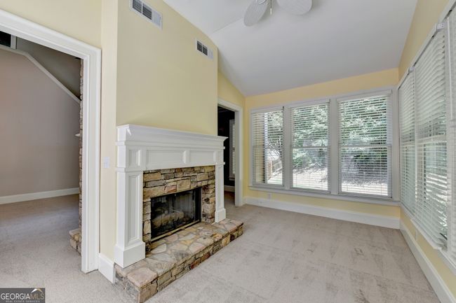 4025 Two Rivers Dr, House other with 4 bedrooms, 4 bathrooms and null parking in Cumming GA | Image 47