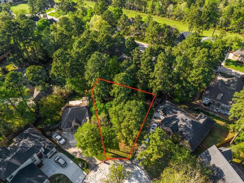 34 Cordova Ct, Montgomery, TX, 77356-8218 | Card Image