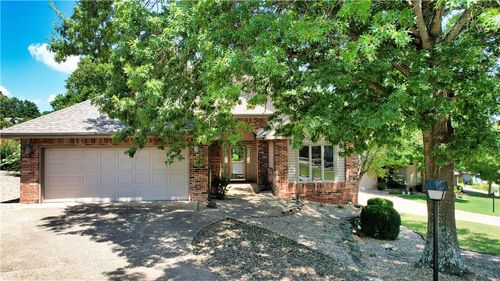 5 Tanyard Ln, Bella Vista, AR, 72715-8450 | Card Image