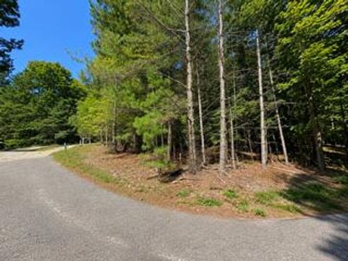 87-3.87 AC Ace Way, Blairsville, GA, 30512-4803 | Card Image