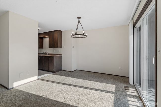 8108 - 8106 41 St Street Ct W, House other with 6 bedrooms, 3 bathrooms and 4 parking in University Place WA | Image 18