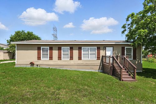 144 Sun Valley Dr, Fate, TX, 75189-4764 | Card Image