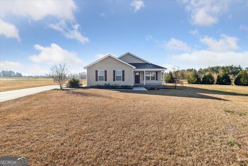 206 E Leyland Ct, Statesboro, GA, 30458-7845 | Card Image