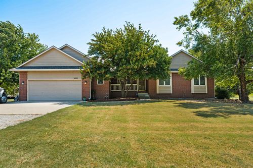 2842 Reece Rd, Colwich, KS, 67030-9516 | Card Image