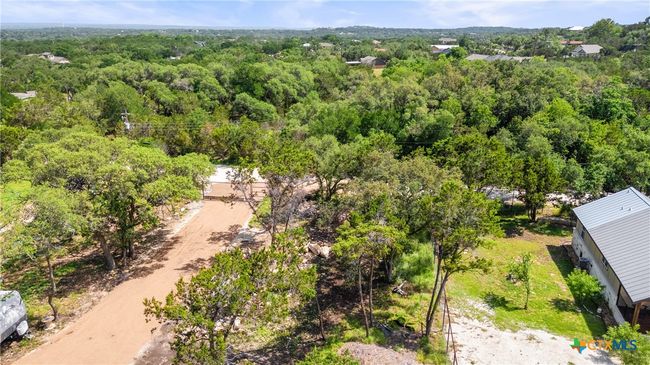211 Rip Ford Rd, Home with 0 bedrooms, 0 bathrooms and null parking in Spring Branch TX | Image 15