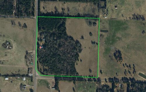 0 Highway 41 S, Foreman, AR, 71836 | Card Image