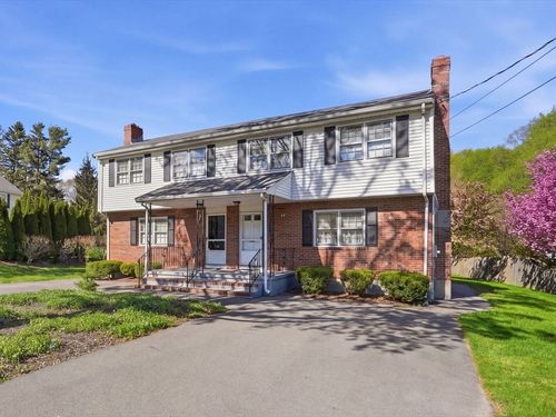 98 Sumner St, Norwood, MA, 02062-4612 | Card Image