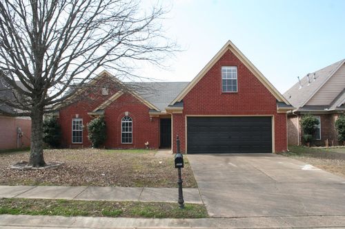 5707 Antler Trl, Southaven, MS, 38672-6538 | Card Image