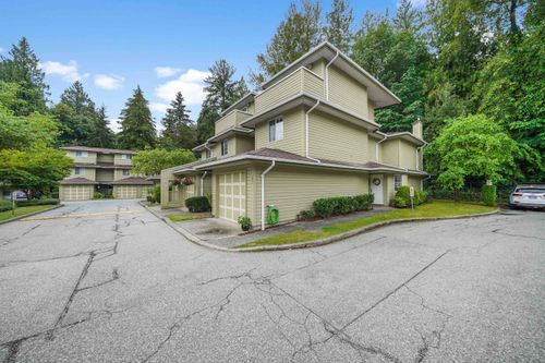 107-1386 Lincoln Dr, Port Coquitlam, BC, V3B7G6 | Card Image