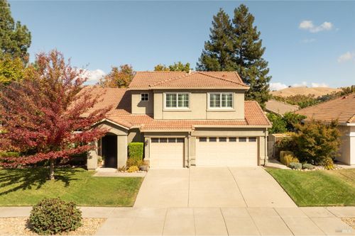 4114 Rowland Dr, Fairfield, CA, 94533-9797 | Card Image
