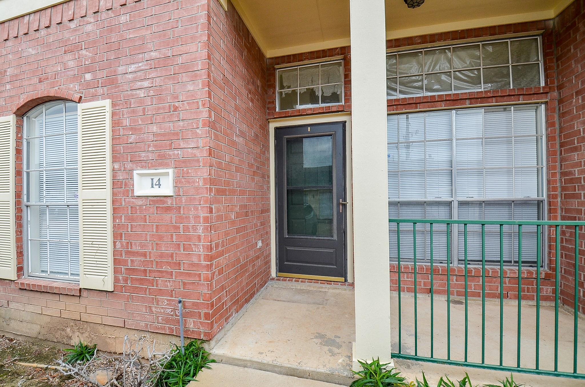 Residential in Sugar Land 5