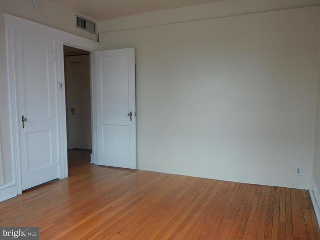 APT-4F - 7876 Spring Ave, Condo with 2 bedrooms, 1 bathrooms and null parking in ELKINS PARK PA | Image 16