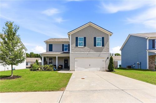728 Starbuck Pkwy, Pendergrass, GA, 30567-1116 | Card Image