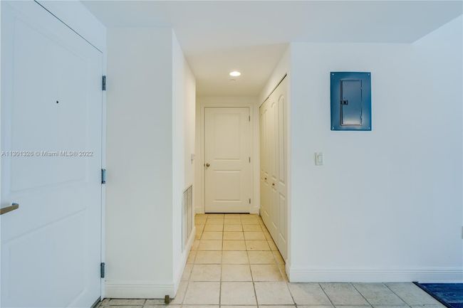 APT-1310 - 1250 S Miami Ave, Condo with 1 bedrooms, 2 bathrooms and null parking in Miami FL | Image 14