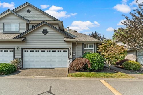 85-46360 Valleyview Rd, Chilliwack, BC, V2R5L7 | Card Image