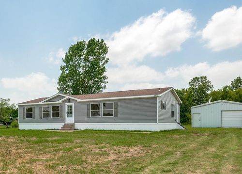 4418 County Road 2596, Royse City, TX, 75189-7429 | Card Image