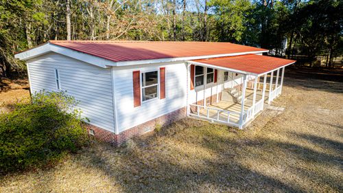 1748 Highway 402, Moncks Corner, SC, 29461-4720 | Card Image