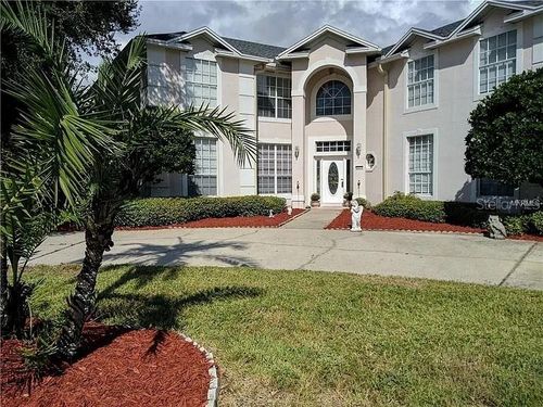 2270 Blossomwood Drive, Oviedo, FL, 32765 | Card Image