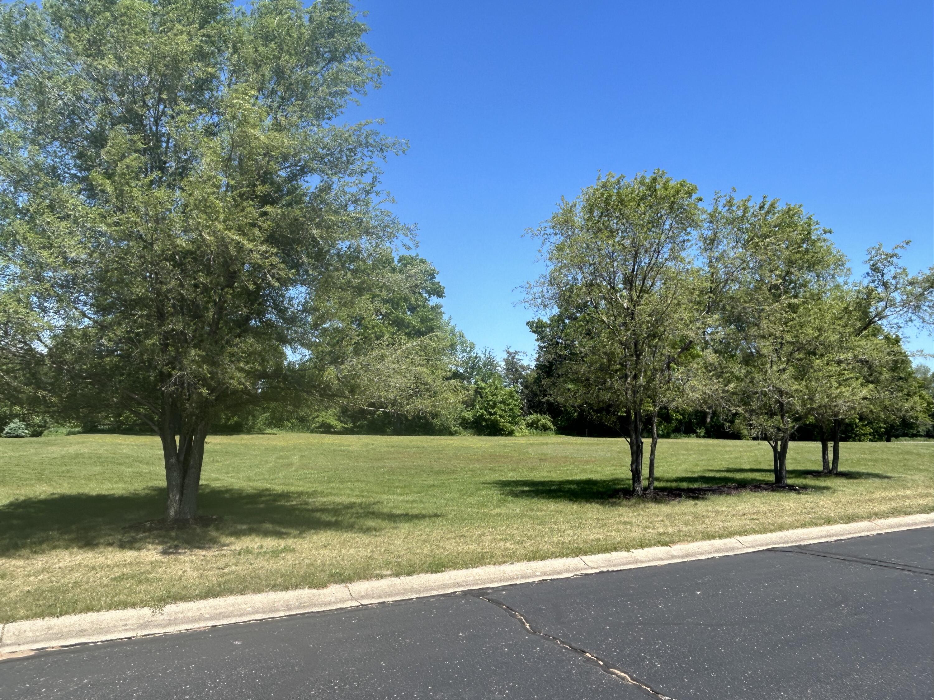 Land in Jackson 2