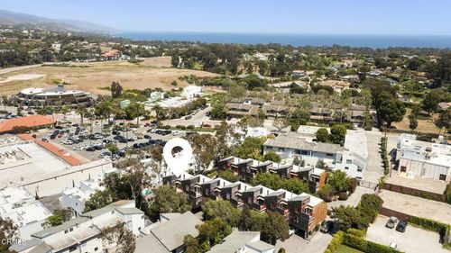 apt-12-29235 Heathercliff Rd, Malibu, CA, 90265-4159 | Card Image