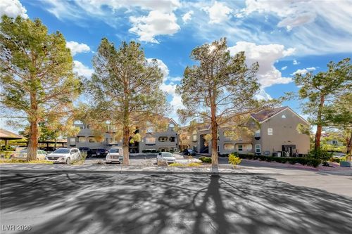 unit-8c-701 Capri Dr, Boulder City, NV, 89005-3365 | Card Image