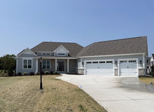 W358N6309 Ennis Rd, OCONOMOWOC, WI, 53066 | Card Image