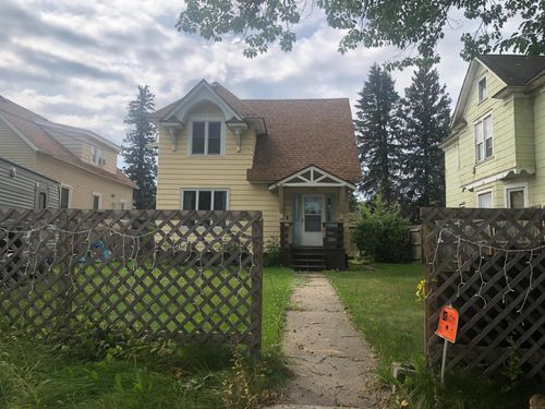 504 8 1/2 St S, Virginia, MN, 55792-2845 | Card Image