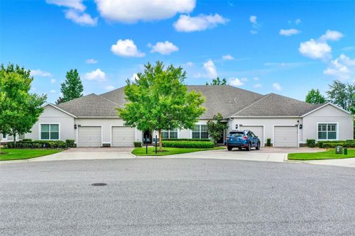 unit-b-3210 Sonesta Ct, CLERMONT, FL, 34711-5086 | Card Image