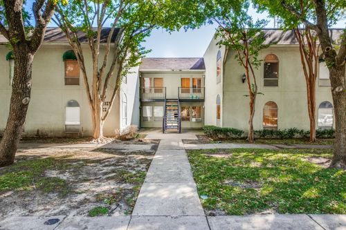 apt-208-4810 Mckinney Ave, Dallas, TX, 75205-3571 | Card Image