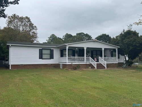 4615 County Road 22, Centre, AL, 35960-8349 | Card Image