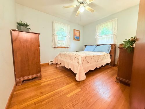 41 Wheeler Ave, Charlestown, NH, 03603-4745 | Card Image